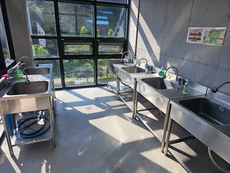 문수산자연휴양림 (7)