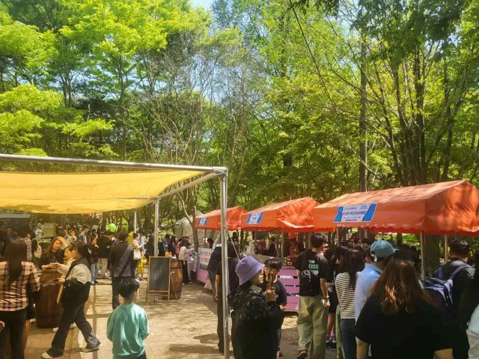 2026 김제 모악산 뮤직페스티벌 (4).jpg
