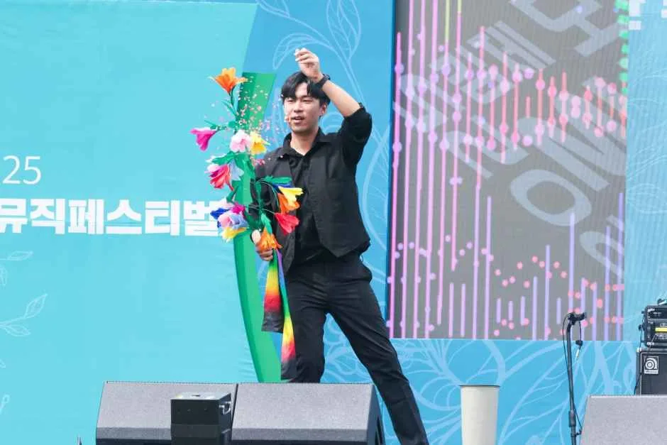 2026 김제 모악산 뮤직페스티벌 (3).jpg