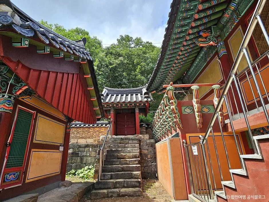 합천_연호사 (4)
