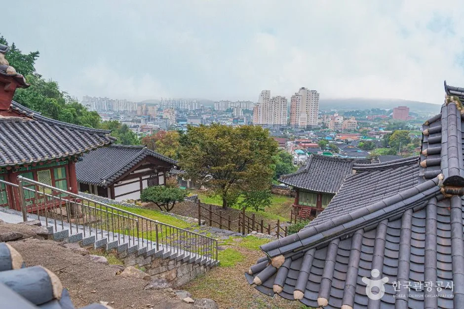 부안_부안향교 (4)