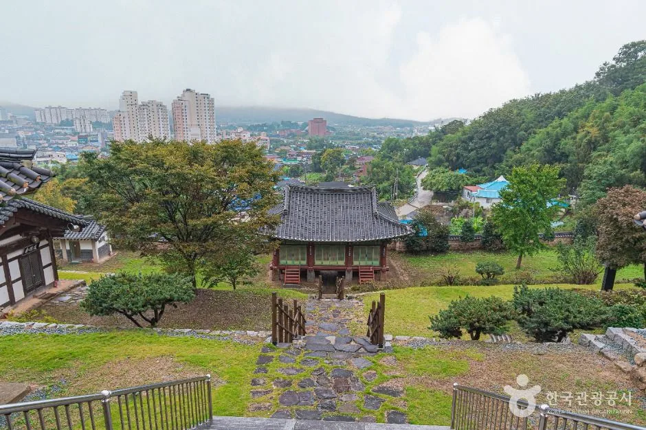 부안_부안향교 (6)