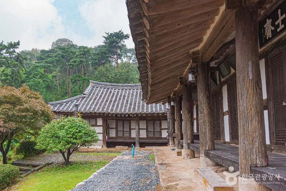 부안_부안향교 (3)