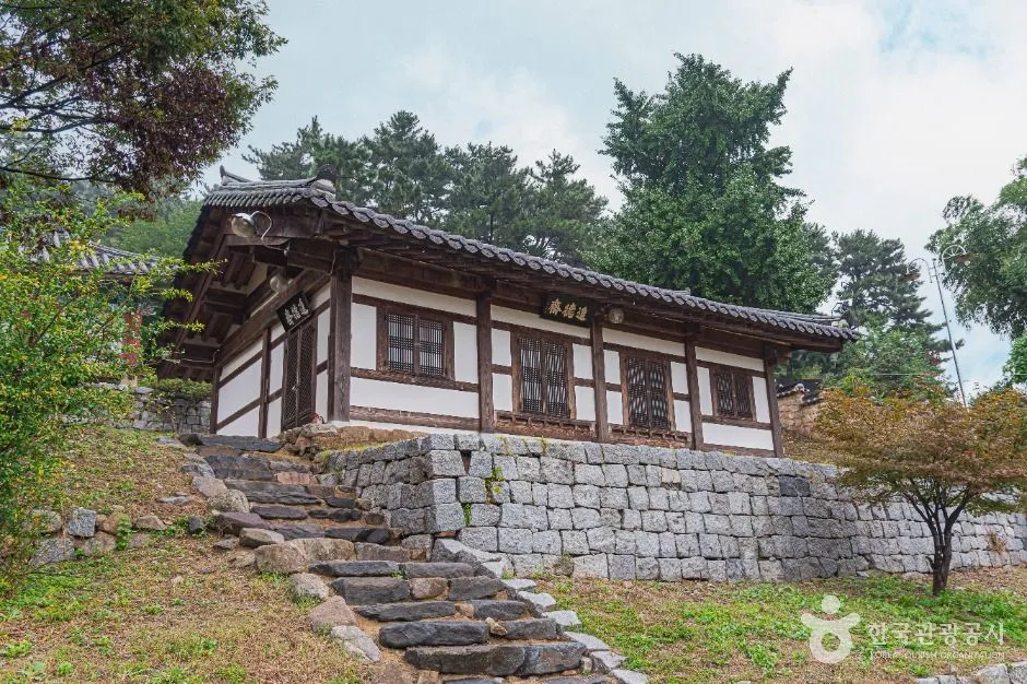 부안_부안향교 (5)