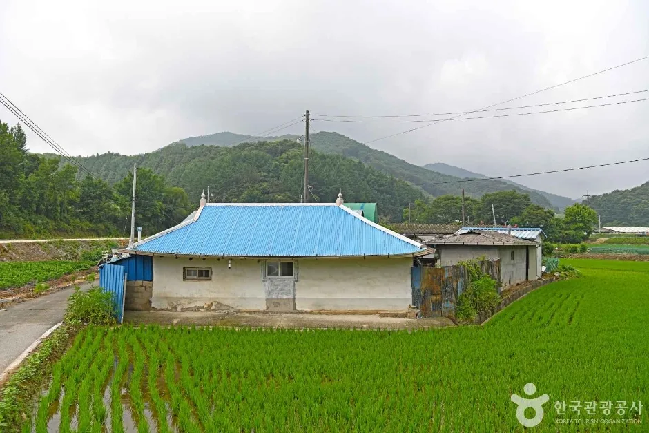 멍딩이마을 (7)