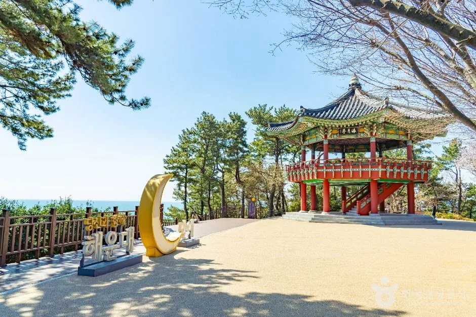 부산_문탠로드 (2)