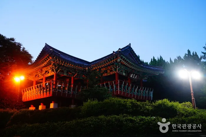 죽도봉공원 (10)