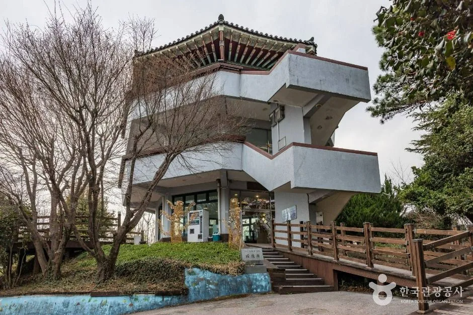 무장애_전남_순천_죽도봉공원04