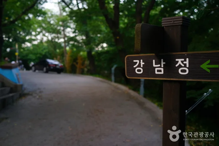 죽도봉공원 (5)