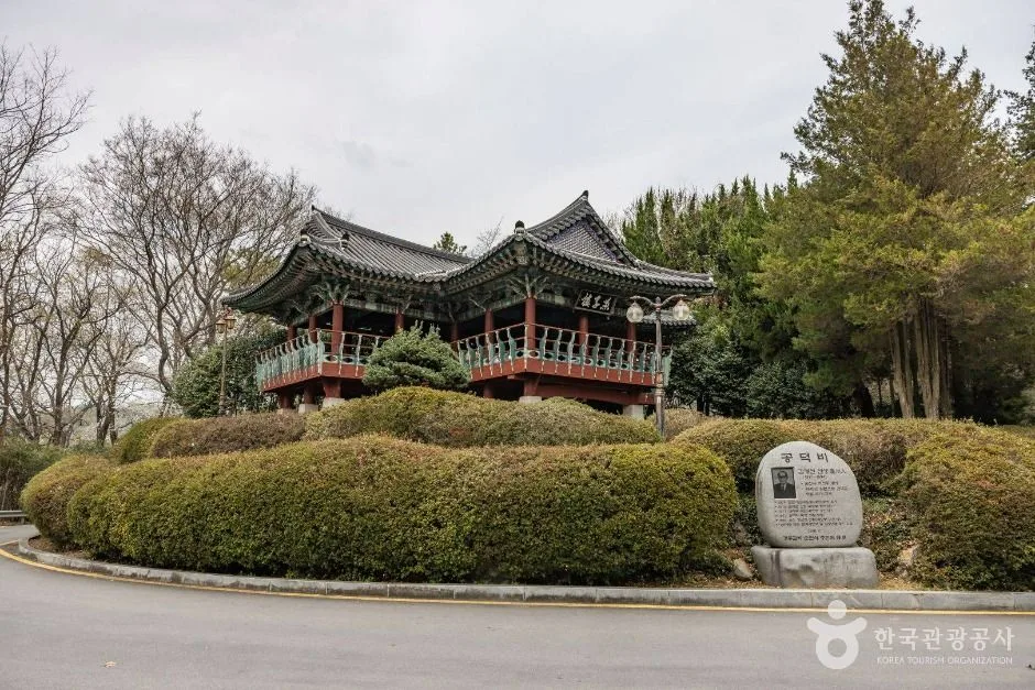 무장애_전남_순천_죽도봉공원02