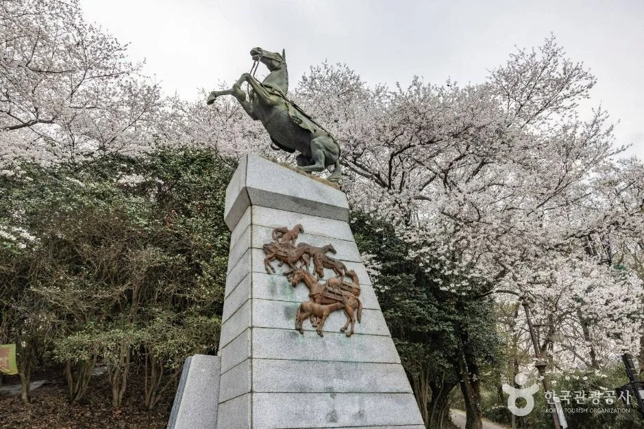 무장애_전남_순천_죽도봉공원03