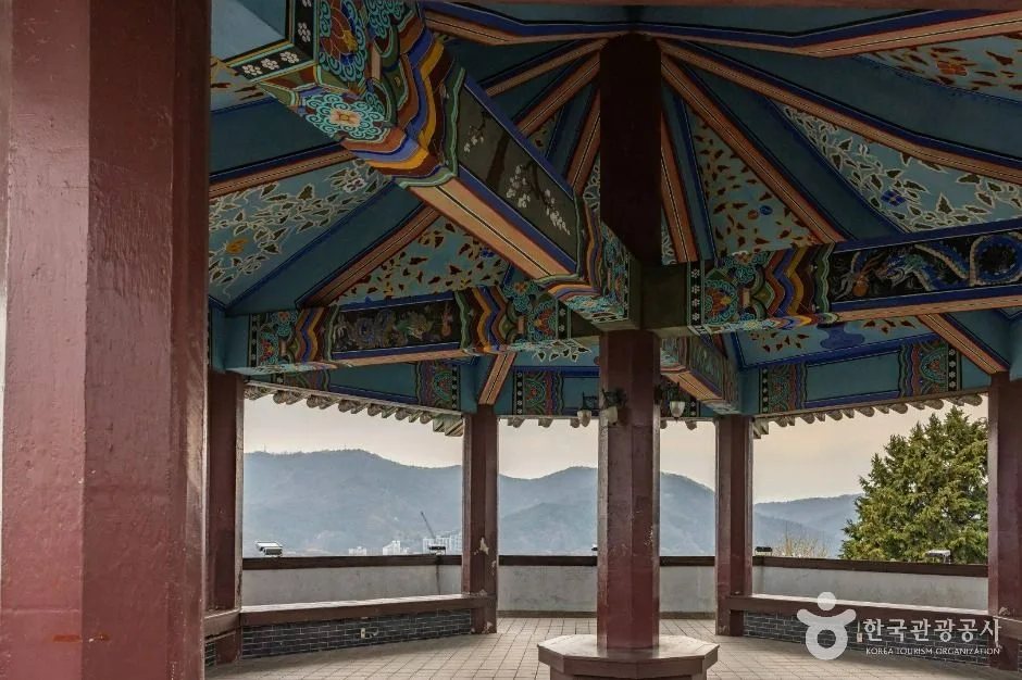 무장애_전남_순천_죽도봉공원10