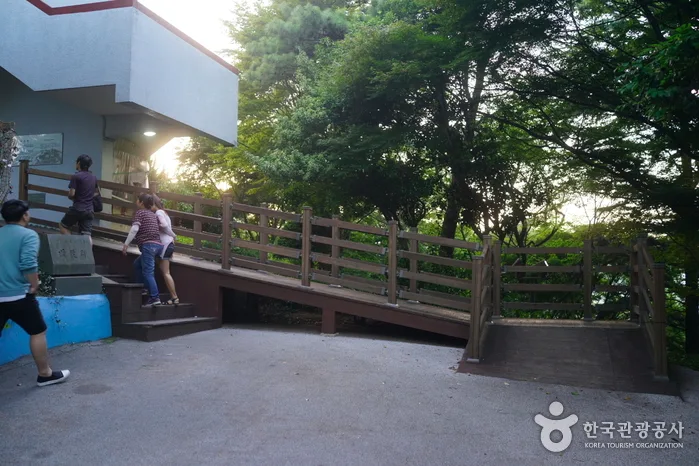 죽도봉공원 (7)
