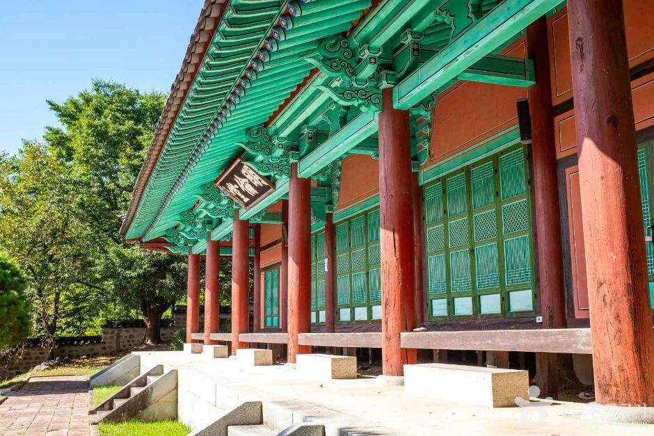 안동_안동향교 (5)