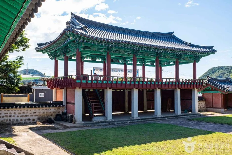안동_안동향교 (4)