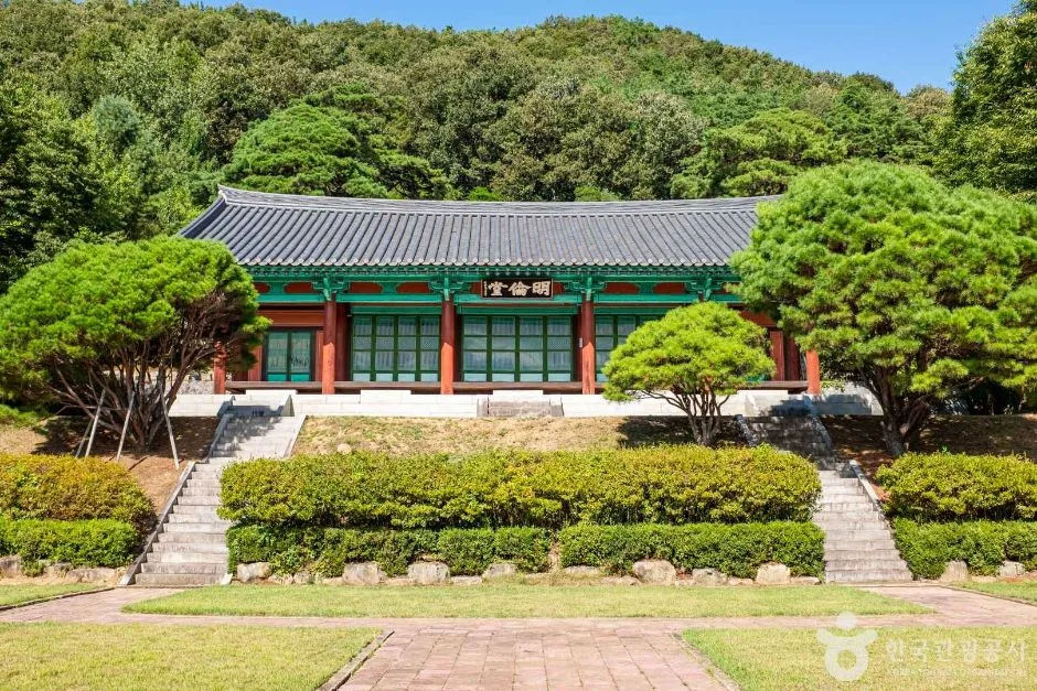 안동_안동향교 (3)