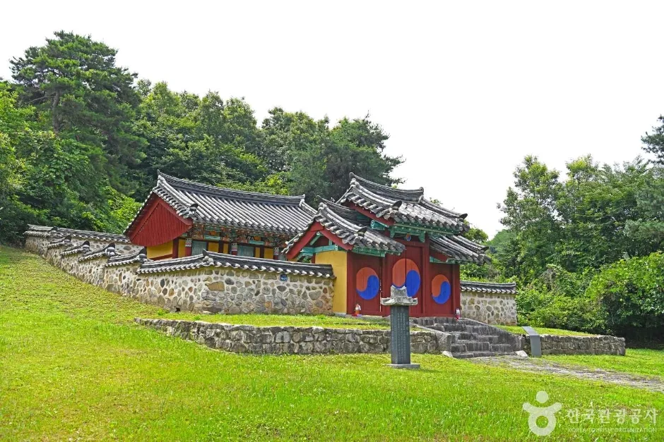 석보군 묘각 (7)