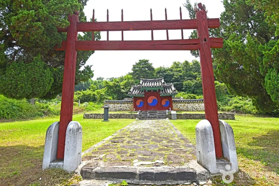 석보군 묘각 (2)