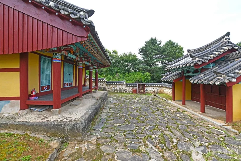 석보군 묘각 (1)