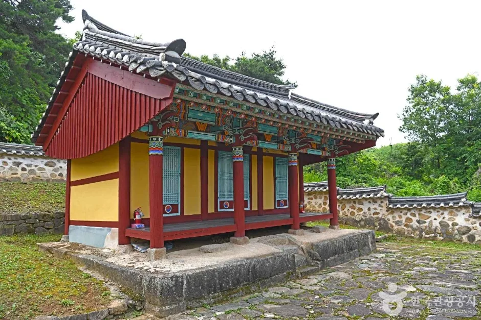 석보군 묘각 (3)
