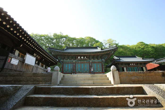 경남_하동군_칠불사(하동) (5).jpg