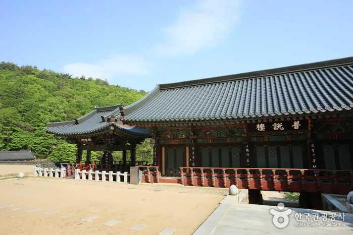 경남_하동군_칠불사(하동) (3).jpg