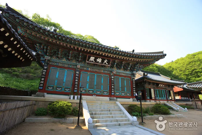 경남_하동군_칠불사(하동) (2).jpg