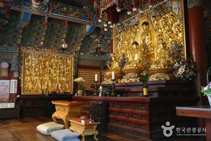 경남_하동군_칠불사(하동) (4).jpg