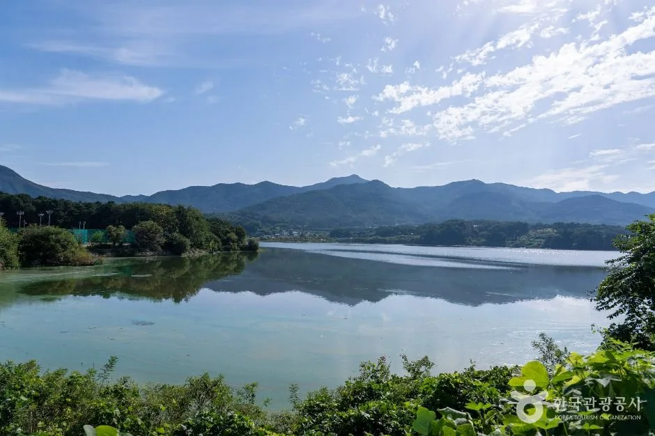 서산_고북제 (3)