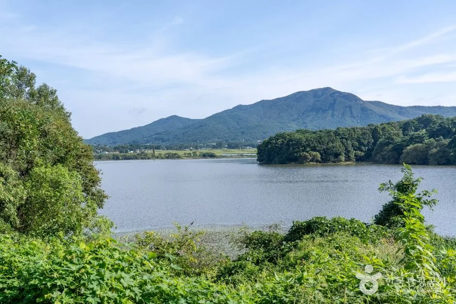 서산_고북제 (2)