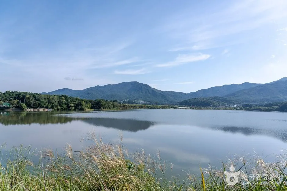서산_고북제 (5)