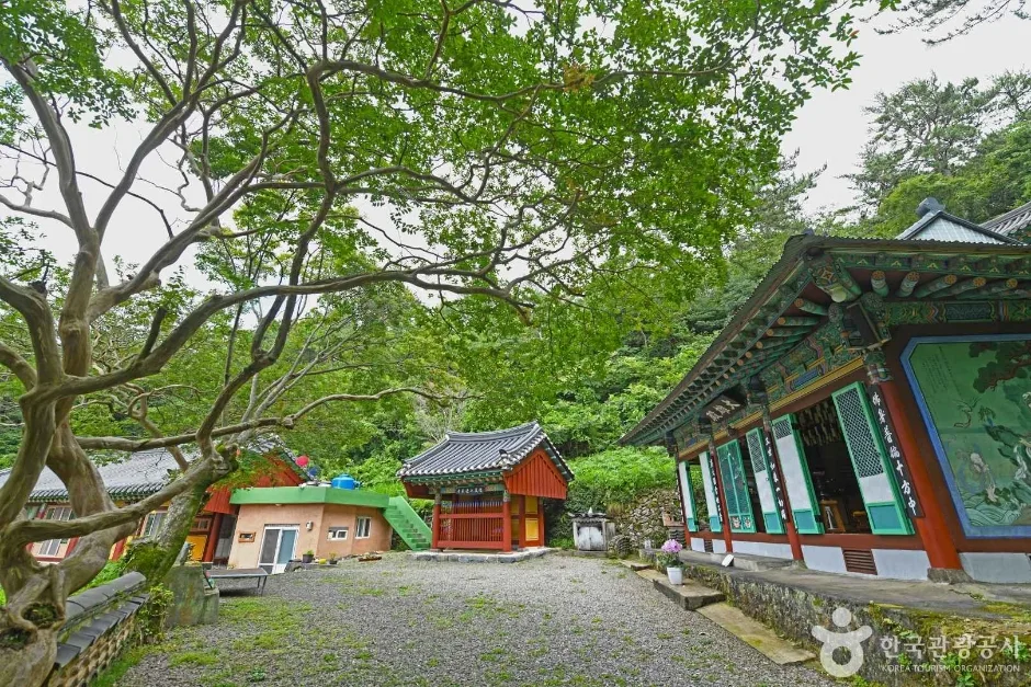 봉래사 (5)