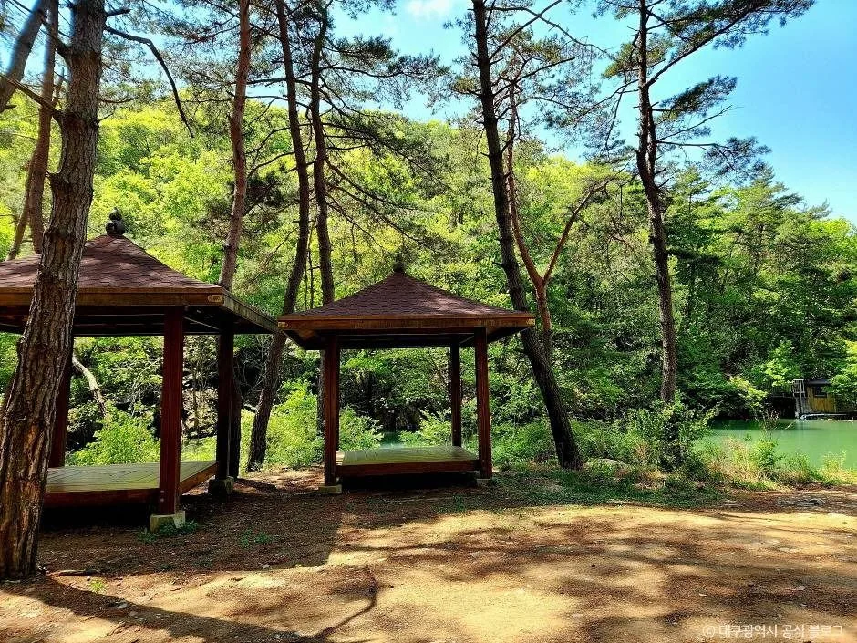 대구_군위군_군위 화산산성 전망대 (2).jpg