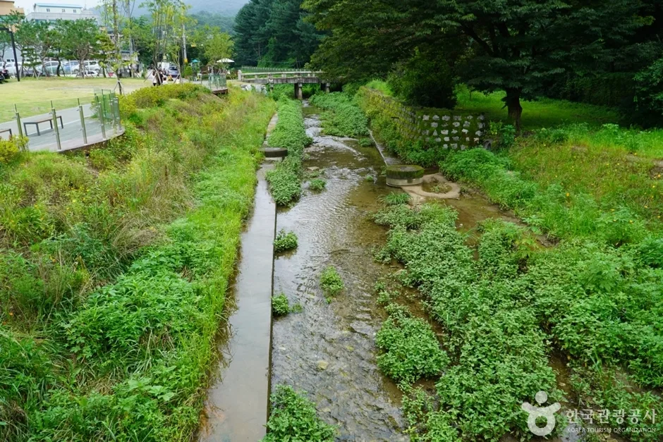 이석영광장03