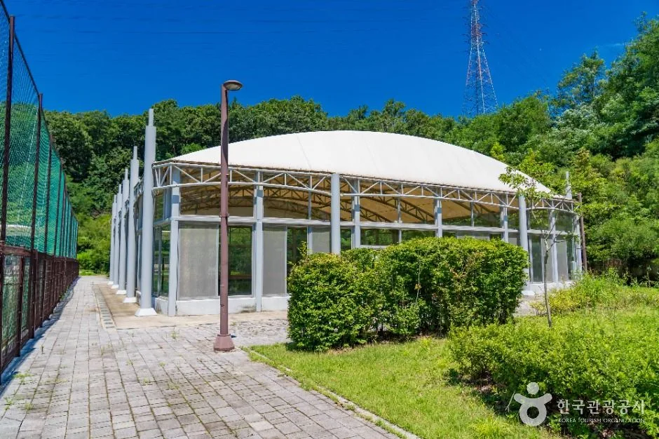 화성_장안남산체육공원 (8)