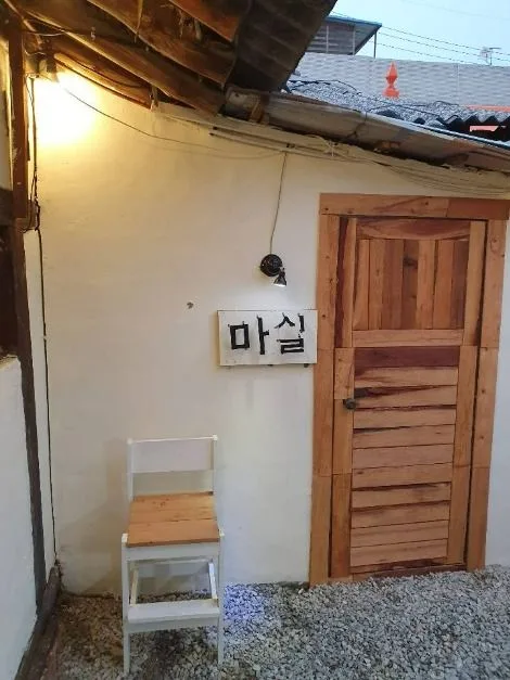 세종_조치원_조치원테마거리_내부_6.jpg