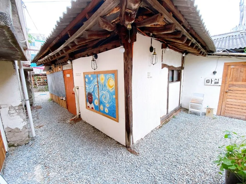 조치원테마거리 (10)