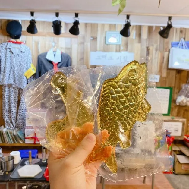 세종_조치원_조치원테마거리_내부_1.jpg