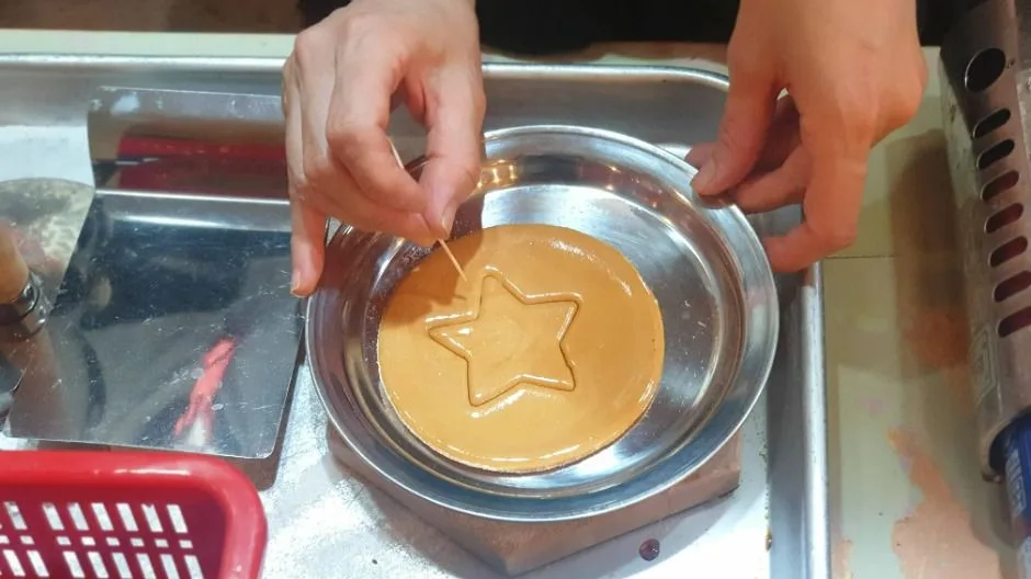 세종_조치원_조치원테마거리_내부_2.jpg