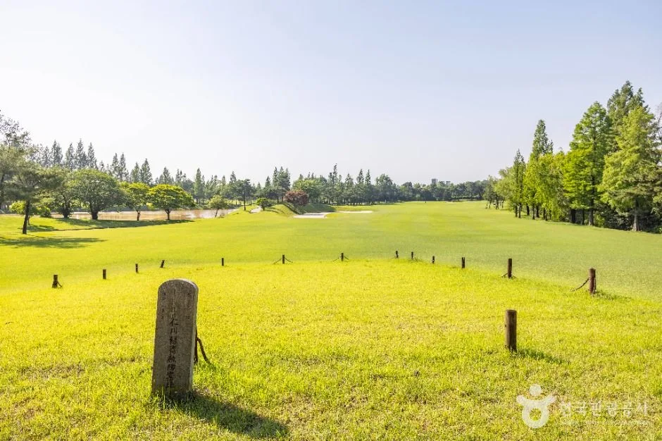 인천_인천 경서동 녹청자 요지 (3)