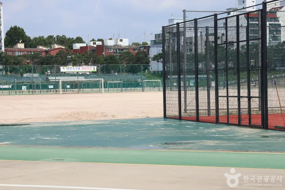 망원유수지체육공원 (10)