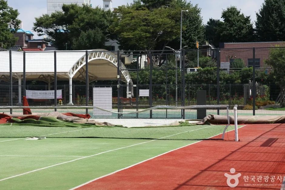 망원유수지체육공원 (8)