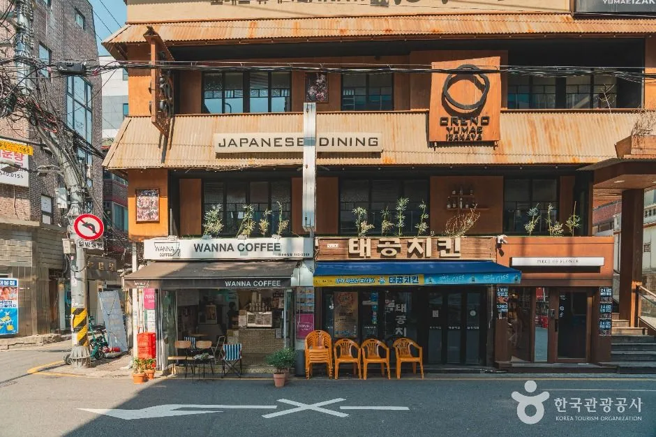 서울_세로수길 (4)