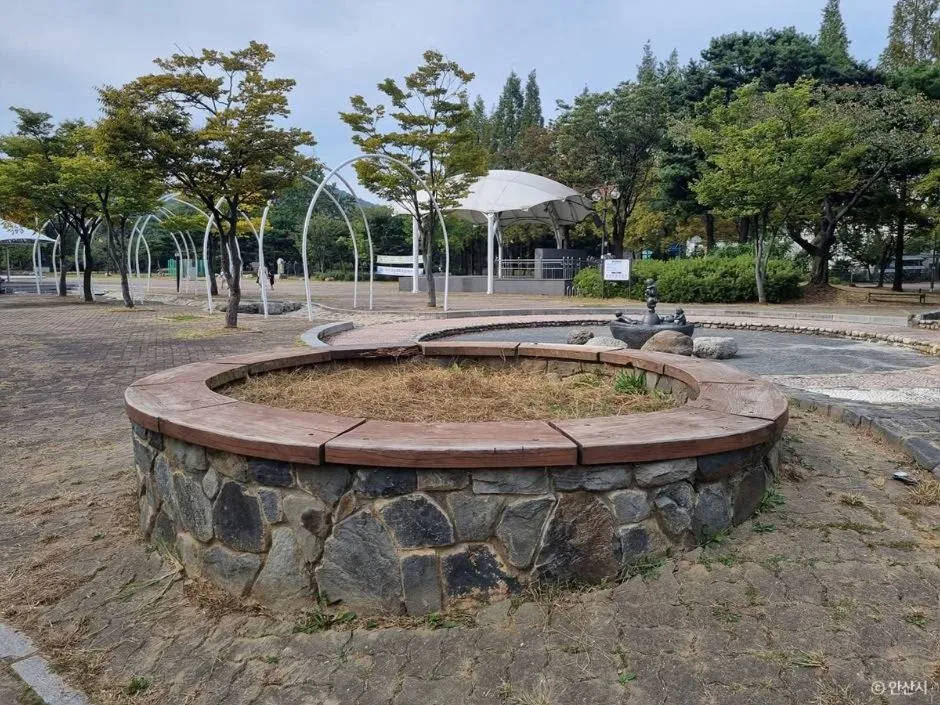 안산_단원조각공원_14