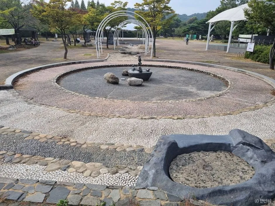 안산_단원조각공원_11