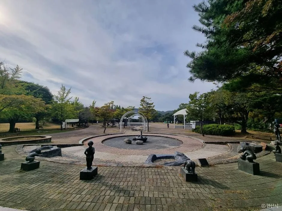 안산_단원조각공원_10