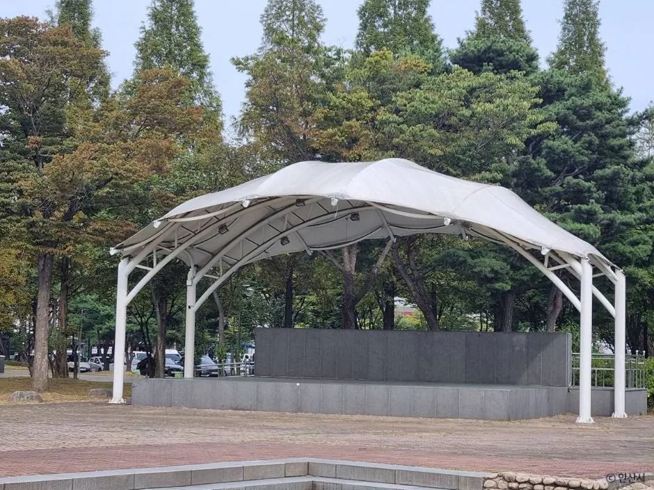 안산_단원조각공원_7
