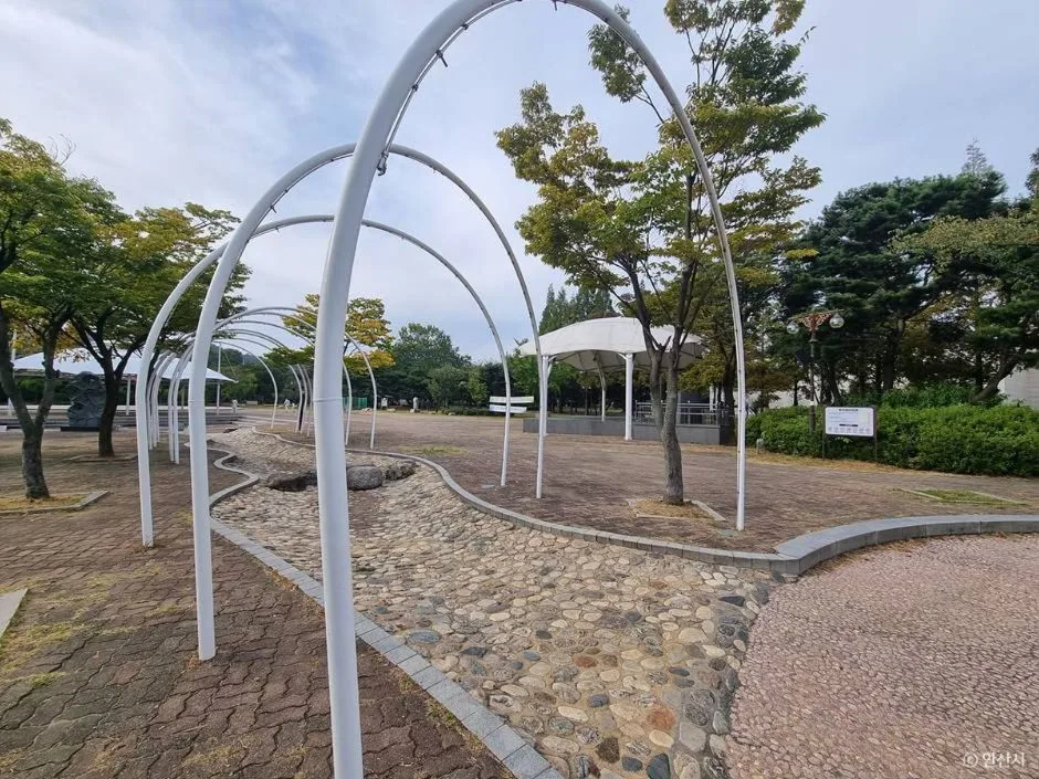 안산_단원조각공원_13