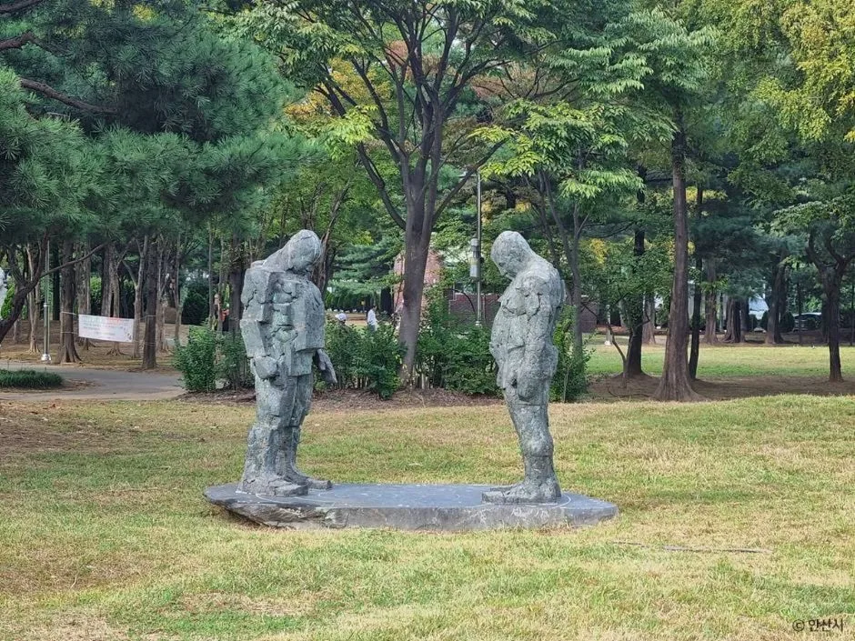 안산_단원조각공원_12