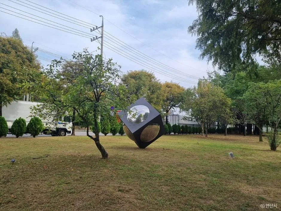 안산_단원조각공원_6